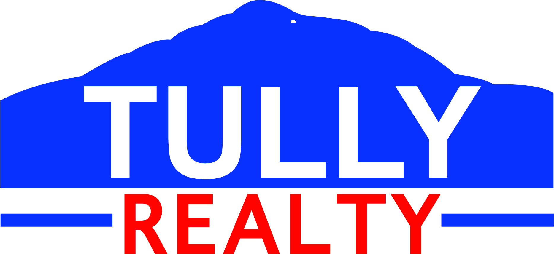 Tully Realty - logo